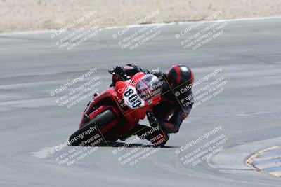 media/Apr-18-2025-CVMA Friday Practice (Fri) [[88baa45499]]/Racer 1/Session 5 (Turn 10)/